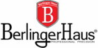 קומקום דיגיטלי מעוצב Berlinger Haus קומקום דיגיטלי מעוצב Berlinger Haus