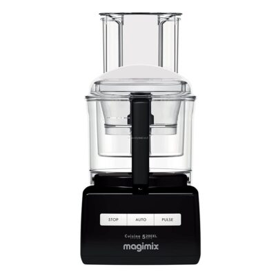 מעבד מזון מג'ימיקס Magimix CS5200XL