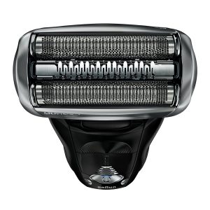 מכונת גילוח בראון החדשה Braun Series 7 7842s