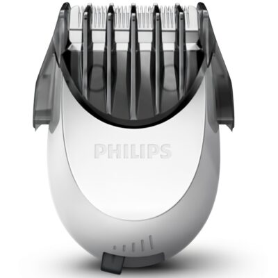 ראש עיצוב זקן מתאים למכונת גילוח פיליפס PHILIPS RQ111