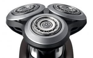 מכונת גילוח פיליפס PHILIPS S9551