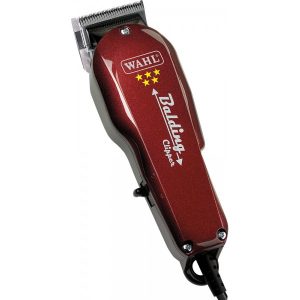 מכונת תספורת Wahl 5 STAR BALDING