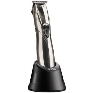 מכונת פיניש אנדיס Andis Slimline Pro Li D8