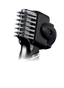 מכונת תספורת לעיצוב זקן פנסוניק Panasonic ER-GD60