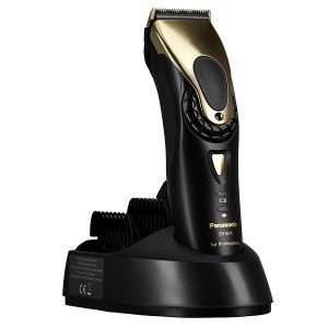 מכונת תספורת פנסוניק מוזהב Panasonic ER-1611 N GOLD