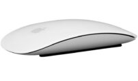 עכבר Apple Magic Mouse 2