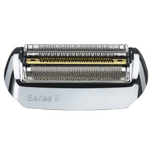 רשת וסכין למכונת גילוח סדרה 9 BRAUN 92S