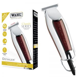 מכונת תספורת Wahl Detailer 8081