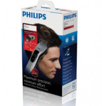 מכונת תספורת פיליפס Philips QC5339