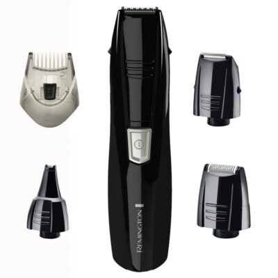מכונת עיצוב זקן  REMINGTON PG180
