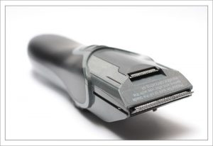 מכונת תספורת פנסוניק Panasonic ER224S