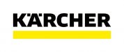 ‏מכונת קרצוף קארשר Karcher FC5
