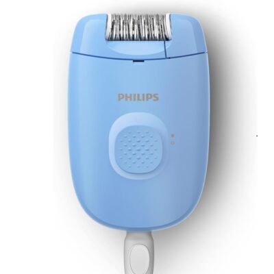 מכשיר להסרת שיער פיליפס Philips BRE224/00