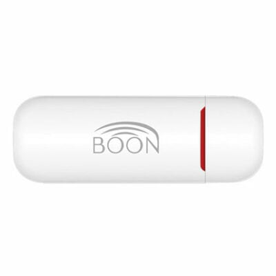 נטסטיק מודם סלולרי Boon Connect USB