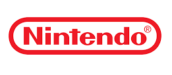 גמבוי 2 מסכים כשר דגם DS XL