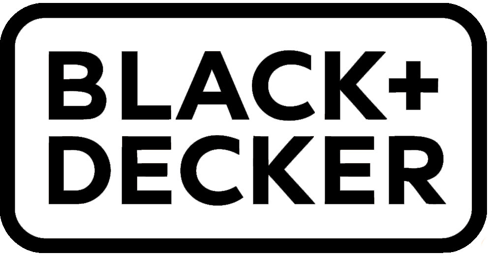 שואב אבק עומד Black & Decker BHFEV182C