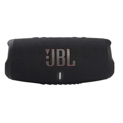 רמקול אלחוטי בלוטוס JBL CHARGE 5 - יבואן רשמי