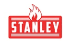 ‏גריל ‏חשמלי Stanley HABQ-9500