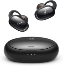 אוזניות Anker Soundcore Liberty 2 Pro Wireless
