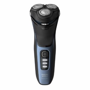 מכונת גילוח פיליפס כשרה Philips S3243/91 סוללה ליתיום