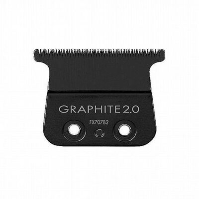ראש למכונת תספורת בביביליס דגם BaBylissPRO FX707BD2 DLC 2.0 GRAPHITE