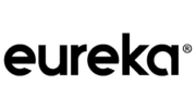 שואב אבק ציקלוני מתקדם EUREKA Whirlwind 15K0A-180