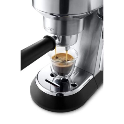‏מכונת אספרסו דה לונגי Delonghi DEDICA STYLE EC 685