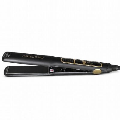 מחליק שיער מקצועי אריאל פרו ArielPRO AP5500