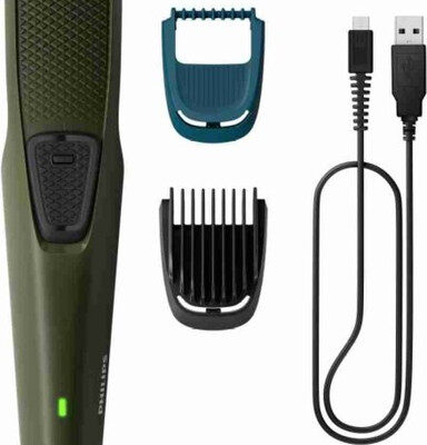 מכונה לעיצוב זקן של פיליפס PHILIPS BT1230