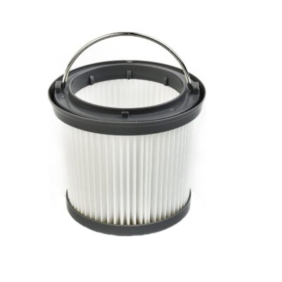 מיכל איסוף + פילטר לשואב מקורי Black n Decker PV1820L