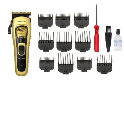 https://shopelectrons.co.il/product/%d7%9e%d7%9b%d7%95%d7%a0%d7%aa-%d7%aa%d7%a1%d7%a4%d7%95%d7%a8%d7%aa-%d7%a1%d7%a1%d7%95%d7%a0%d7%99%d7%a7-%d7%a8%d7%95%d7%a7%d7%98-sassonic-rocket-x-ese-910/