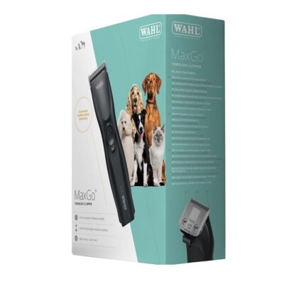 https://shopelectrons.co.il/product/%d7%9e%d7%9b%d7%95%d7%a0%d7%aa-%d7%aa%d7%a1%d7%a4%d7%95%d7%a8%d7%aa-%d7%9c%d7%91%d7%a2%d7%9c%d7%99-%d7%97%d7%99%d7%99%d7%9d-%d7%95%d7%95%d7%90%d7%9c-%d7%a0%d7%99%d7%98%d7%a2%d7%9f-wahl-maxgo/