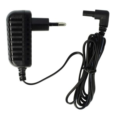 מטען לשואב אבק בלק אנד דקר Black n Decker DVA325, DVA320 ,DVA315