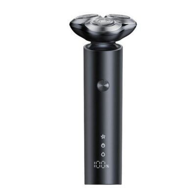 מכונת גילוח שיאומי נטענת יבש/רטוב Xiaomi Electric Shaver S301