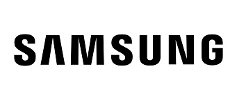 מטען מקורי מהיר לרכב סמסונג גלקסי מקורי Samsung 15W 9V כולל כבל טעינה Type c