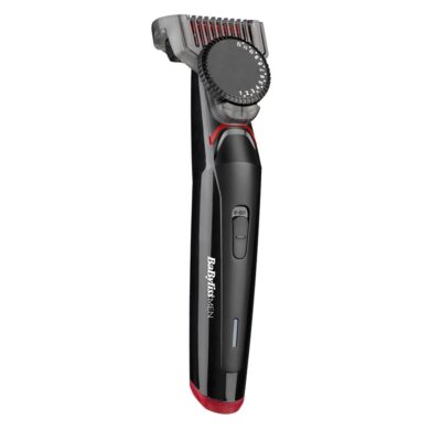 מעצב זקן בייביליס גברים Babyliss Total Beard Control BA-T861E