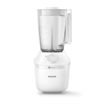 בלנדר פיליפס Philips HR2041/00
