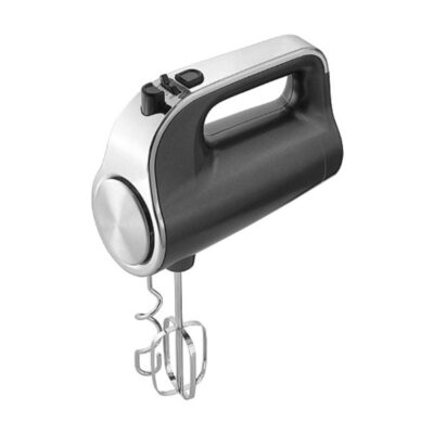 מיקסר יד סאוטר Sauter HMC510