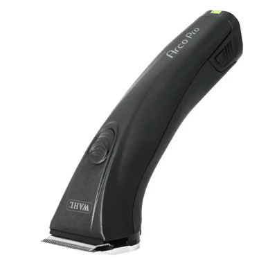 מכונת תספורת מקצועית נטען לבעלי חיים WAHL ARCO PRO 1876-0472