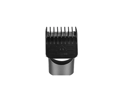 מסרק הגבהה למכונת גילוח קייטק Ktech KS10
