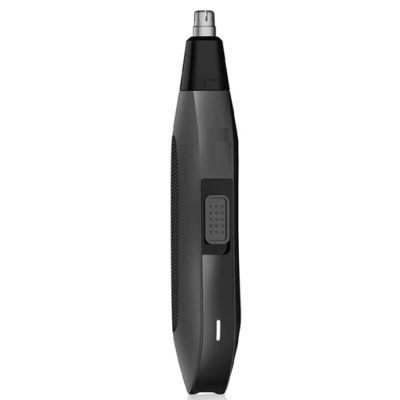 קוצץ שיער אף אוזן מקצועי נטען ROMONIX-RM-326