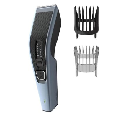 מכונת תספורת פיליפס נטענת PHILIPS HC3530/15
