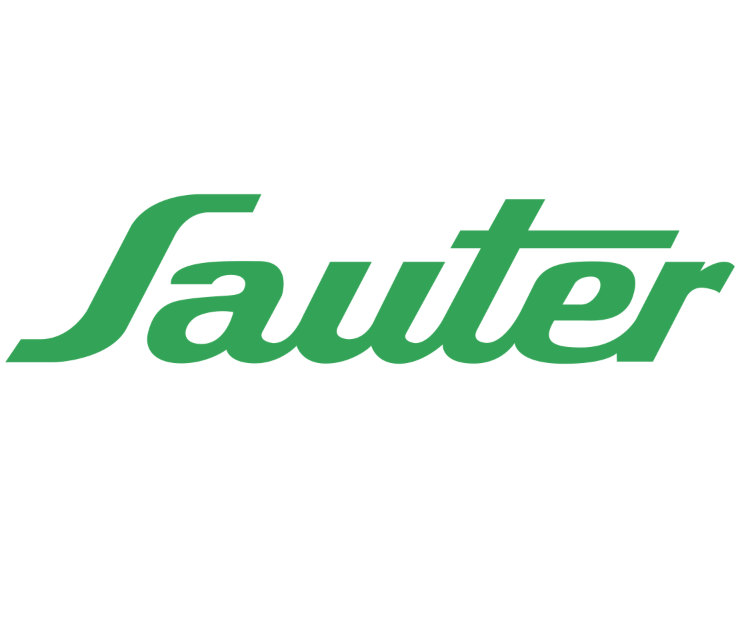 אביזר מטחנת בשר ועוגיות למיקסר סאוטר SAUTER ArtMix