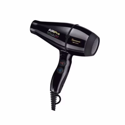 מייבש שיער מקצועי ססוניק Sassonic  AirPro ESE10000