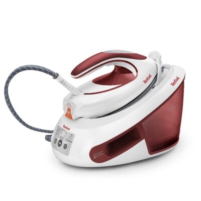 מגהץ ‏קיטור טפאל Tefal SV8030 - תוצרת צרפת