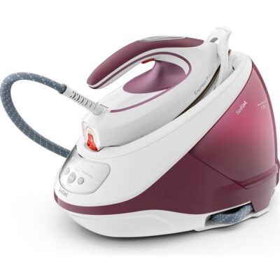 מגהץ ‏קיטור טפאל Tefal SV9201 - תוצרת צרפת
