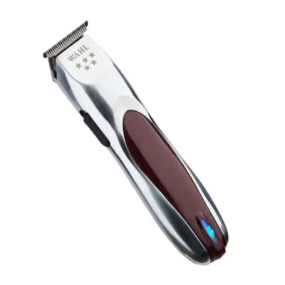 מכונת תספורת וואל Wahl A•LIGN 8172 - שנתיים אחריות יבואן רשמי