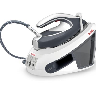 מגהץ ‏קיטור טפאל Tefal SV8020 - תוצרת צרפת