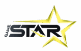 משחקי גמבוי  כשר דגם G10-XL גיים סטאר Game Star