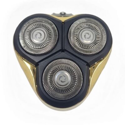 סכין למכונת גילוח ססוניק Sassonic ESE690